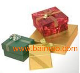 彩色禮品盒印刷化妝品包裝印刷彩盒包裝印刷公司,彩色禮品盒印刷化妝品包裝印刷彩盒包裝印刷公司生產(chǎn)廠家,彩色禮品盒印刷化妝品包裝印刷彩盒包裝印刷公司價(jià)格